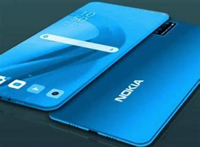 Image result for Nokia E