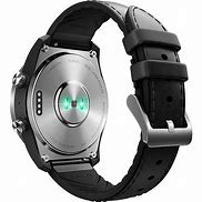 Image result for AMOLED Outdoor 6 Satellite Positioning Smartwatch with GPS