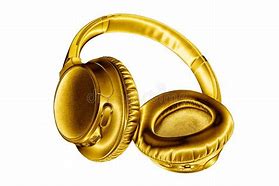 Image result for Beats Bluetooth Headphones Rose Gold