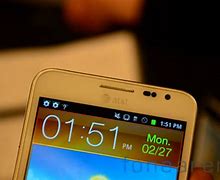 Image result for Samsung Galaxy Note 1 I717