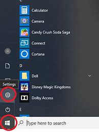 Image result for Screen Recorder for PC Windows 10