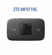 Image result for ZTE Mobile WiFi Hotspot Model Mf971rs