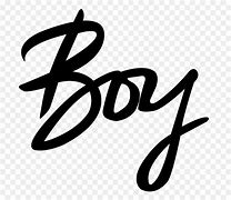 Image result for Working Boy Logo