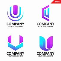 Image result for U Design for Logo