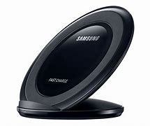 Image result for Samsung Wireless Charger