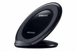 Image result for Samsung Wireless Charger Mod