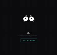 Image result for 404 Funny GIF