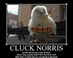 Image result for Cluck Meme