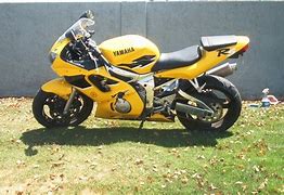 Image result for Yamaha R 10