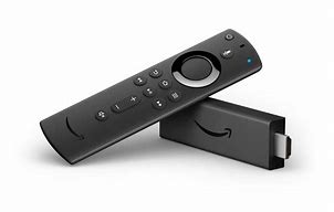 Image result for Amazon Fire TV Stick
