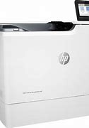 Image result for HP Color Laser Printer