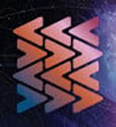 Image result for Destiny 2 Hunter Emblem