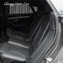 Image result for Lamborghini Urus Interior Pics