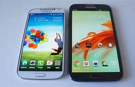 Image result for Samsung Note S4