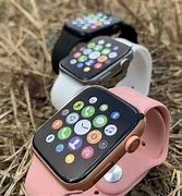 Image result for Apple Watch 7