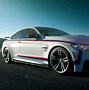 Image result for BMW M4 Background