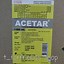 Image result for acetar