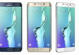 Image result for Sumsung 6s