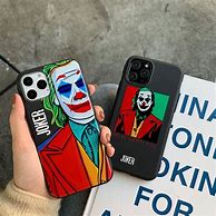 Image result for Joker Cute Case Phone