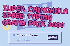 Image result for Typing Games Racing