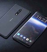 Image result for Nokia 9 vs iPhone