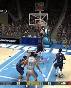 Image result for NBA Live Games Free Download