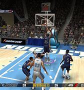 Image result for NBA Games On PC