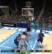 Image result for NBA Games for Free EA