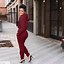 Image result for Ladies Sweat Suits
