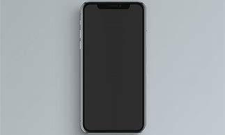 Image result for Simple iPhone X Mockups