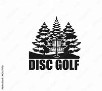 Image result for Innova Disc Golf Logo