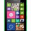 Image result for Nokia 5840 Phone