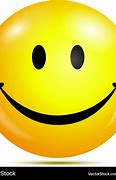 Image result for Royalty Free Emoticons