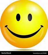 Image result for Smiling Emoji Vector Icon
