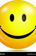 Image result for Smiley Emoticon