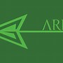 Image result for Arrow Brand Logo