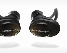 Image result for QVC Bose Headphones