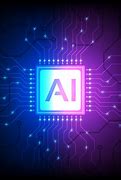 Image result for Free Ai Vectors