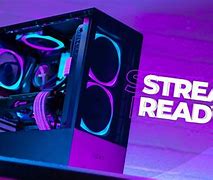 Image result for NZXT Tower