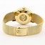 Image result for Gold Omega Watches