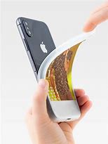 Image result for Kane Brown iPhone Case