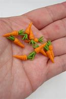 Image result for Sealed Mini Carrots