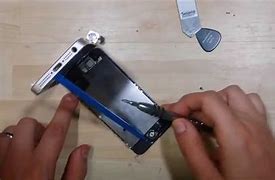 Image result for iPhone 5S Home Button Replacement