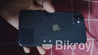 Image result for Apple iPhone 11 Mini Bikroy