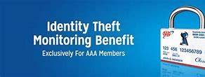 Image result for AAA Membership Identity Theft Protection