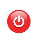 Image result for iPad 1 Power Button