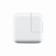 Image result for Apple 12W USB Power Adapter