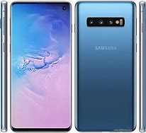 Image result for Samsung Galaxy S10 Pro