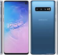 Image result for Smartphone Samsung Galaxy S10