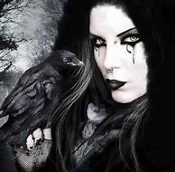 Image result for Dark Gothic Beautiful